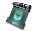 updates