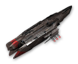 Nightcrow